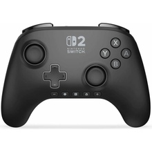 PowerA Advantage Wireless Controller Nintendo Switch 2 NSGP0545