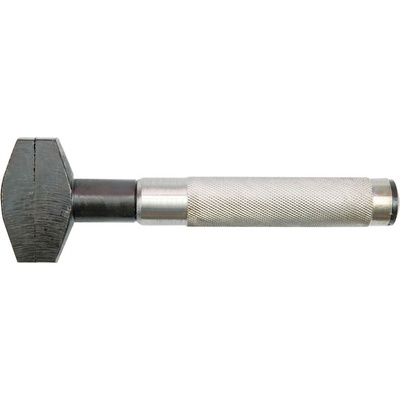 Vorel Klíč nastavitelný francouzský 240 mm