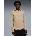 PUMA Суитшърт PUMATECH Hoodie DK