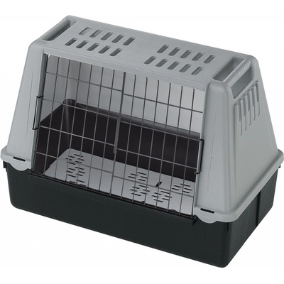 Ferplast Atlas Car 70 Mini 72 x 41 x 51 cm