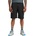 Jack Wolfskin Къси панталони duneland shorts m