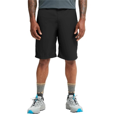 Jack Wolfskin Къси панталони duneland shorts m