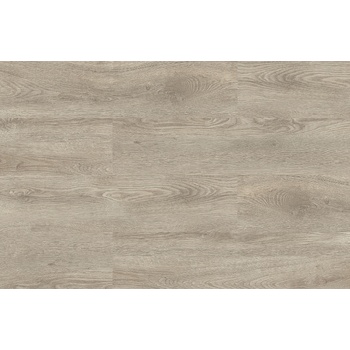 ASPECTA Винилова настилка SPC Tundra Mist 4.5мм (SC12003)