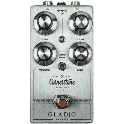 Cornerstone Gladio SC