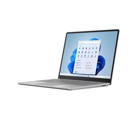 Microsoft Surface Go 2 8QC-00023