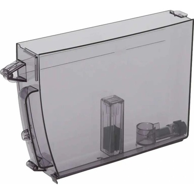 Delonghi ECAM220 Nádržka na vodu