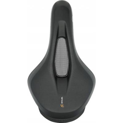Selle Royal On Open Athletic 158 mm