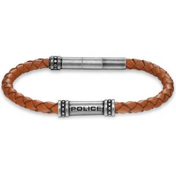 POLICE peagb0035004 (peagb0035004)