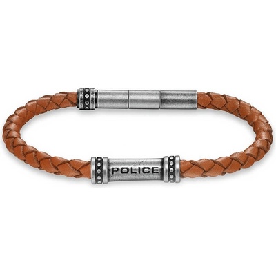 POLICE peagb0035004 (peagb0035004)