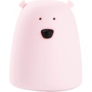 Rabbit & Friends 5091_MOD