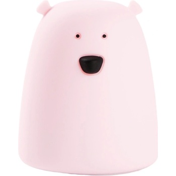 Rabbit & Friends 5091_MOD