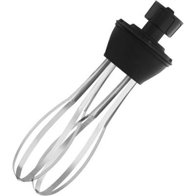 Royal Catering RCMA-250W – Zboží Dáma