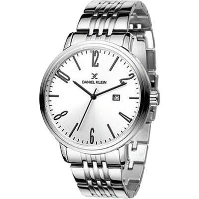 Daniel Klein DK11207-2