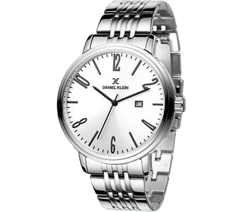 Daniel Klein DK11207-2