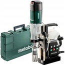 Vŕtačky Metabo MAG 50