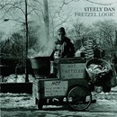 Pretzel Logic - Steely Dan CD