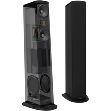 GoldenEar Triton Seven