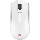 ZOWIE GEAR FK2-DW 4K (9H.N4MBE.A3E)