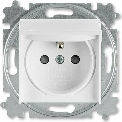 ABB Levit 6619H-A06997 03