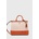 GUESS Чанта Guess ZABRY (HWWA92.33060)