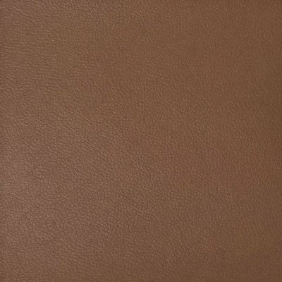 Potahová látka, čalounická KOŽENKA MARINA (D_GB) silná, hladká, šedo-hnědá, š.145cm, 600g/m2, role 30 metrů