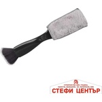 Paolo ЧЕТКА ЗА ПОЧИСТВАНЕ pg127 (1851784) - steficenter