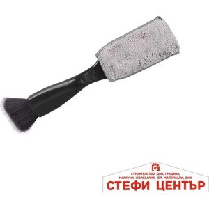 Paolo ЧЕТКА ЗА ПОЧИСТВАНЕ pg127 (1851784) - steficenter