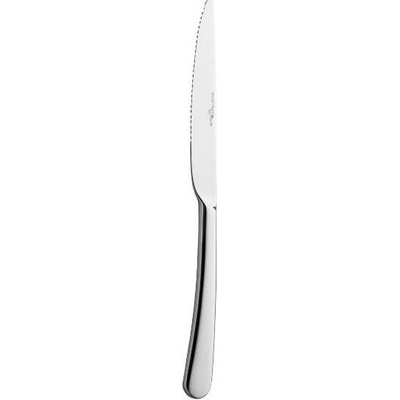 Eternum Ascot nůž na steak 23,6 cm