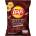 Чипс Lay's гриловани телешки ребра 125гр