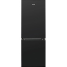 Bomann KG 320.2 Black