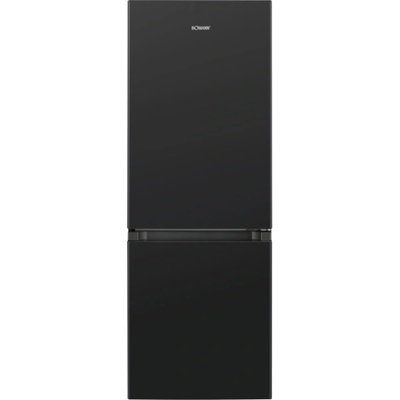 Bomann KG 320.2 Black