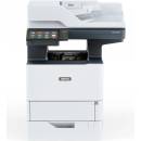 Xerox VersaLink B625V_DN