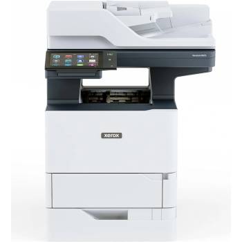 Xerox VersaLink B625V_DN