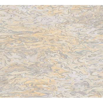 A. S. Création Влизелинов тапет за стена my home my spa 38358-2