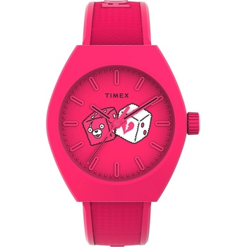 Timex TW2W96800