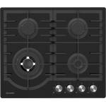 ELMARK EL-60GH096W (300072)