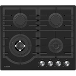 ELMARK EL-60GH096W (300072)