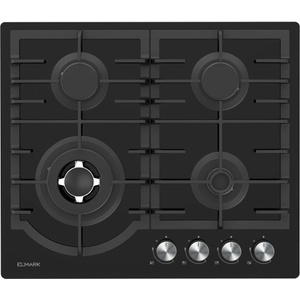 ELMARK EL-60GH096W (300072)
