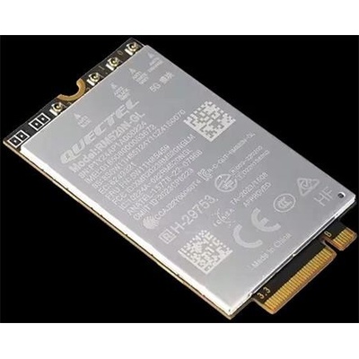 Lenovo 4XC1Q24435 – Zboží Živě