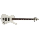 IBANEZ SDB3