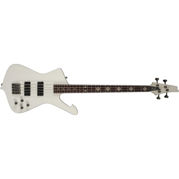 IBANEZ SDB3