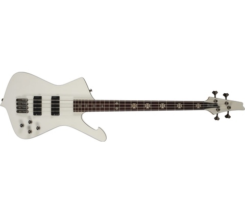 IBANEZ SDB3