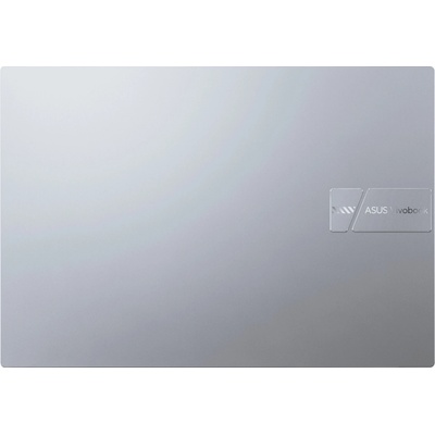 Asus VivoBook 16 X1605VA-MB1630W