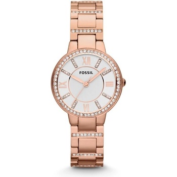 Fossil ES 3284