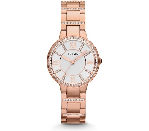 Fossil ES 3284