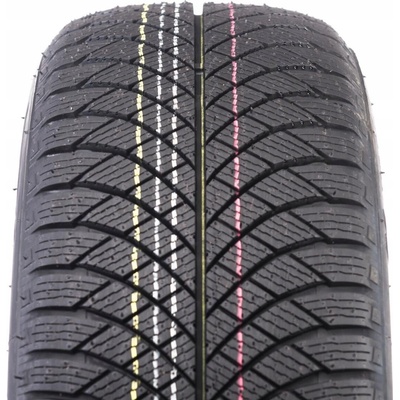 NANKANG AW-6 CROSS SEASONS 225/55 R17 101V