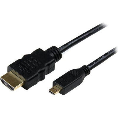 StarTech HDADMM2M
