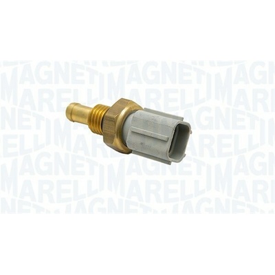 Snímač teploty chladiva MAGNETI MARELLI 171916011160