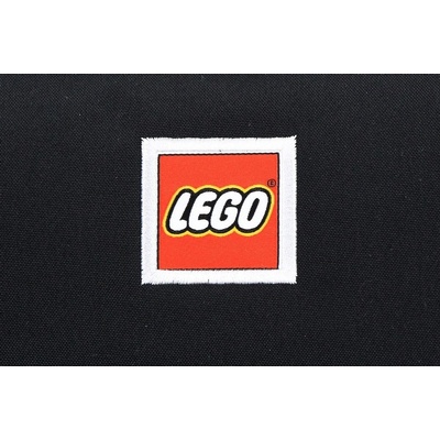 LEGO® Tribini Corporate Classic Big sivý