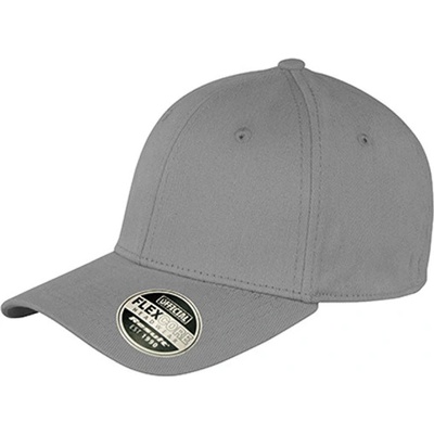 Result Kansas RC085X Cool Grey